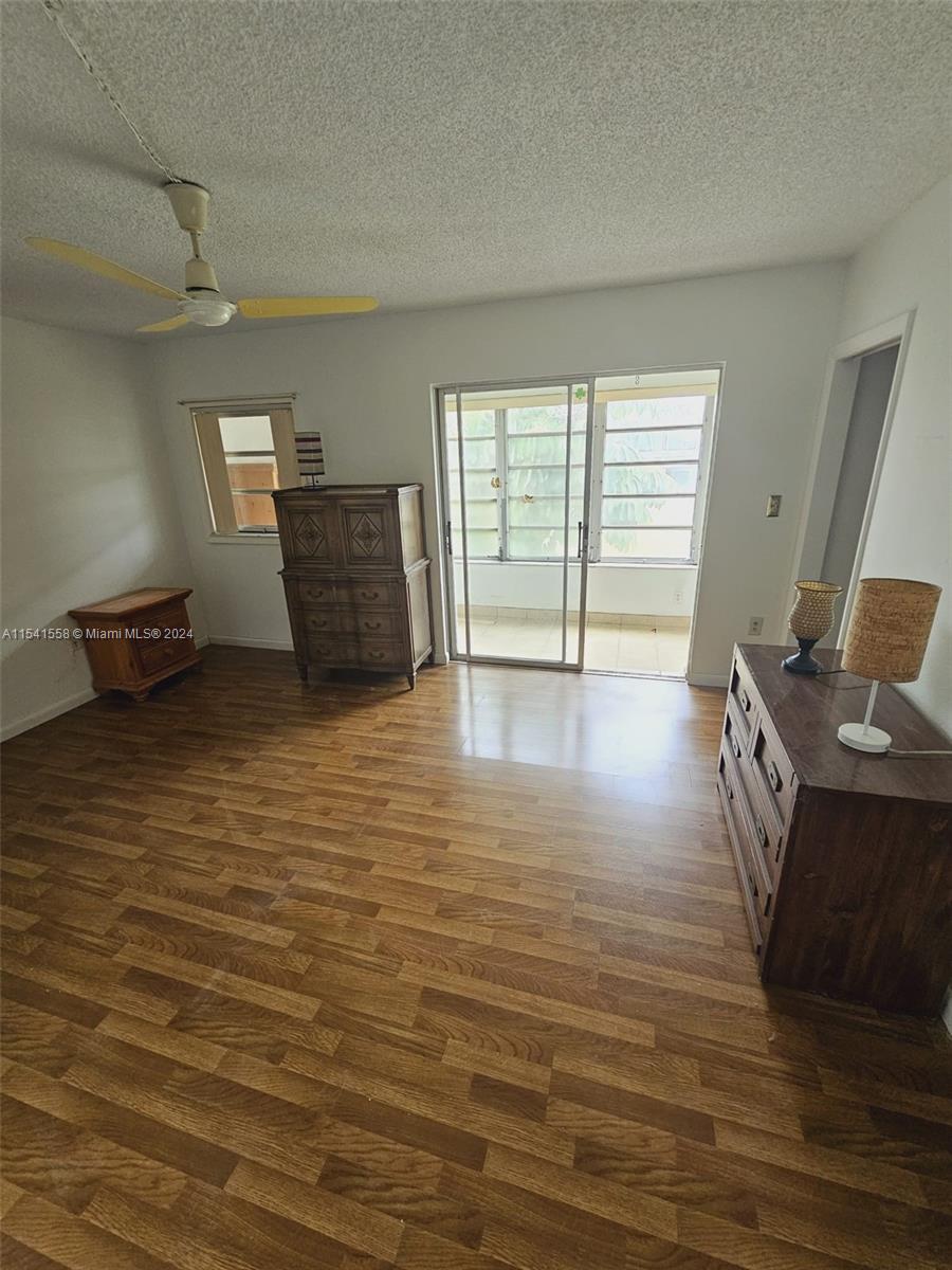 20120 2nd Ave, Miami Gardens, FL, 33179 United States, 1 Bedroom Bedrooms, ,1 BathroomBathrooms,Residential,For Sale,2nd Ave,A11541558