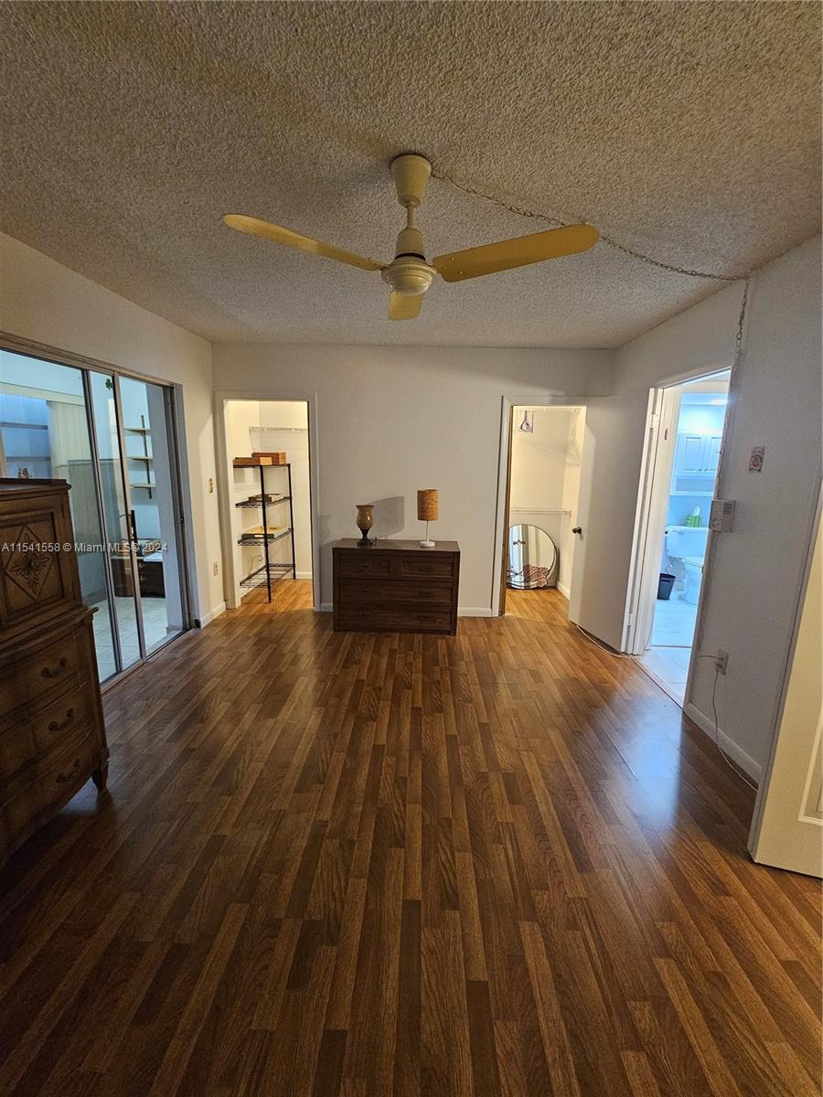 20120 2nd Ave, Miami Gardens, FL, 33179 United States, 1 Bedroom Bedrooms, ,1 BathroomBathrooms,Residential,For Sale,2nd Ave,A11541558