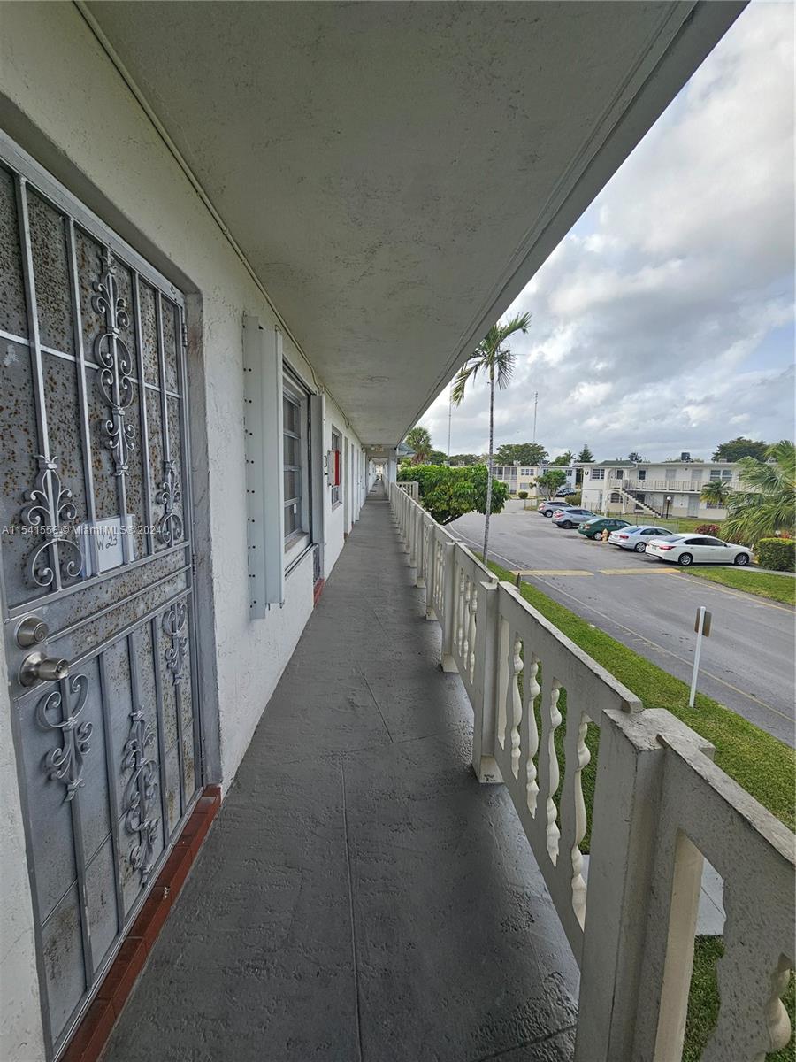 20120 2nd Ave, Miami Gardens, FL, 33179 United States, 1 Bedroom Bedrooms, ,1 BathroomBathrooms,Residential,For Sale,2nd Ave,A11541558