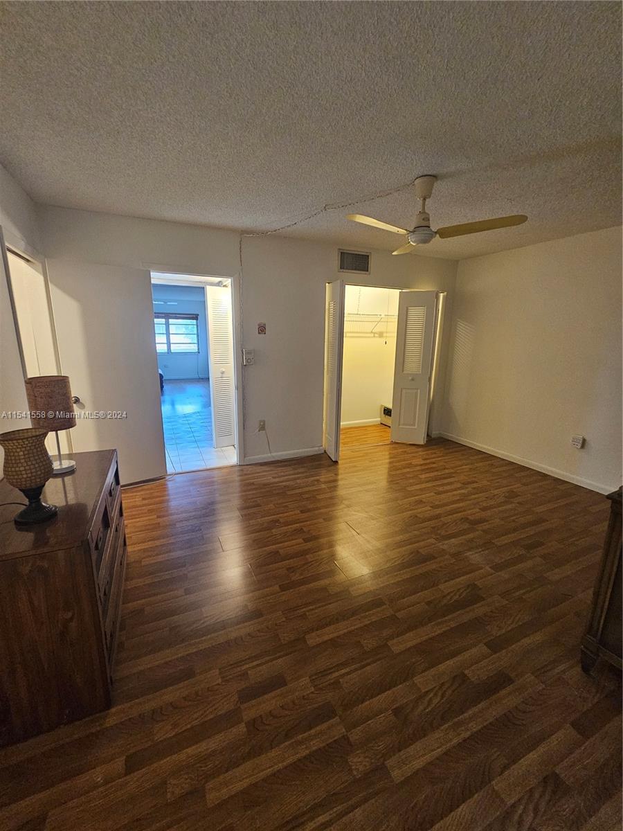 20120 2nd Ave, Miami Gardens, FL, 33179 United States, 1 Bedroom Bedrooms, ,1 BathroomBathrooms,Residential,For Sale,2nd Ave,A11541558