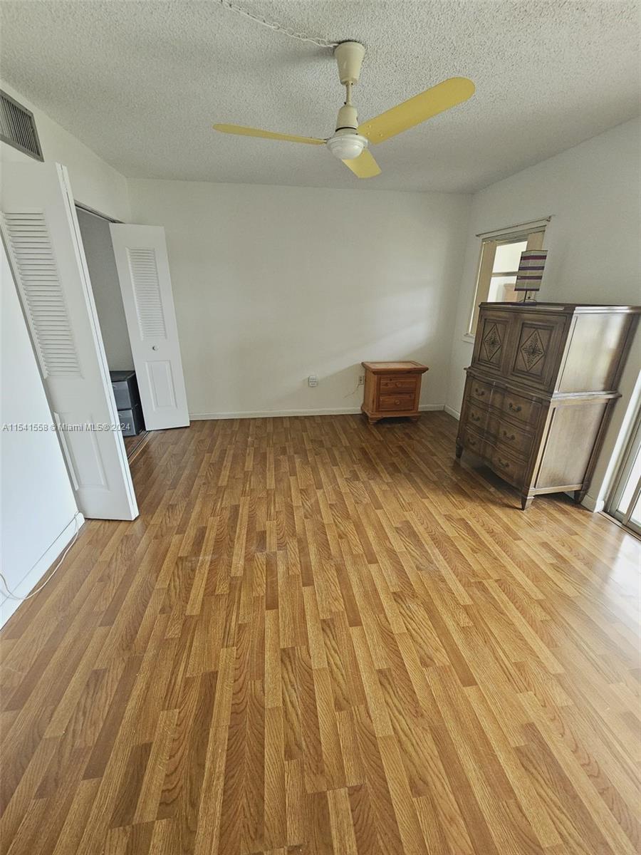 20120 2nd Ave, Miami Gardens, FL, 33179 United States, 1 Bedroom Bedrooms, ,1 BathroomBathrooms,Residential,For Sale,2nd Ave,A11541558