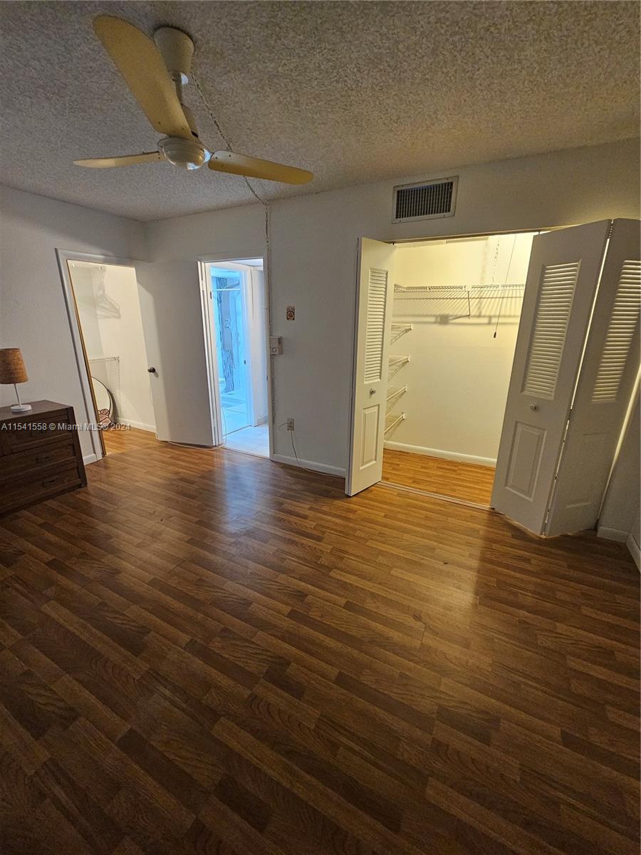 20120 2nd Ave, Miami Gardens, FL, 33179 United States, 1 Bedroom Bedrooms, ,1 BathroomBathrooms,Residential,For Sale,2nd Ave,A11541558