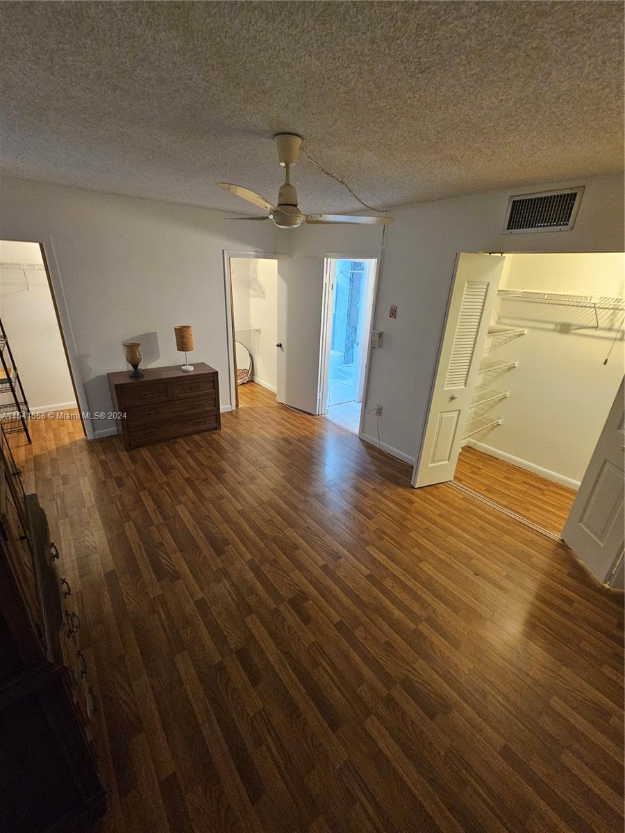 20120 2nd Ave, Miami Gardens, FL, 33179 United States, 1 Bedroom Bedrooms, ,1 BathroomBathrooms,Residential,For Sale,2nd Ave,A11541558