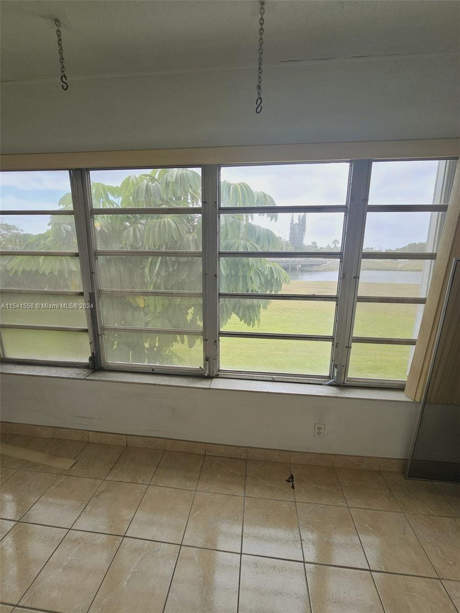 20120 2nd Ave, Miami Gardens, FL, 33179 United States, 1 Bedroom Bedrooms, ,1 BathroomBathrooms,Residential,For Sale,2nd Ave,A11541558