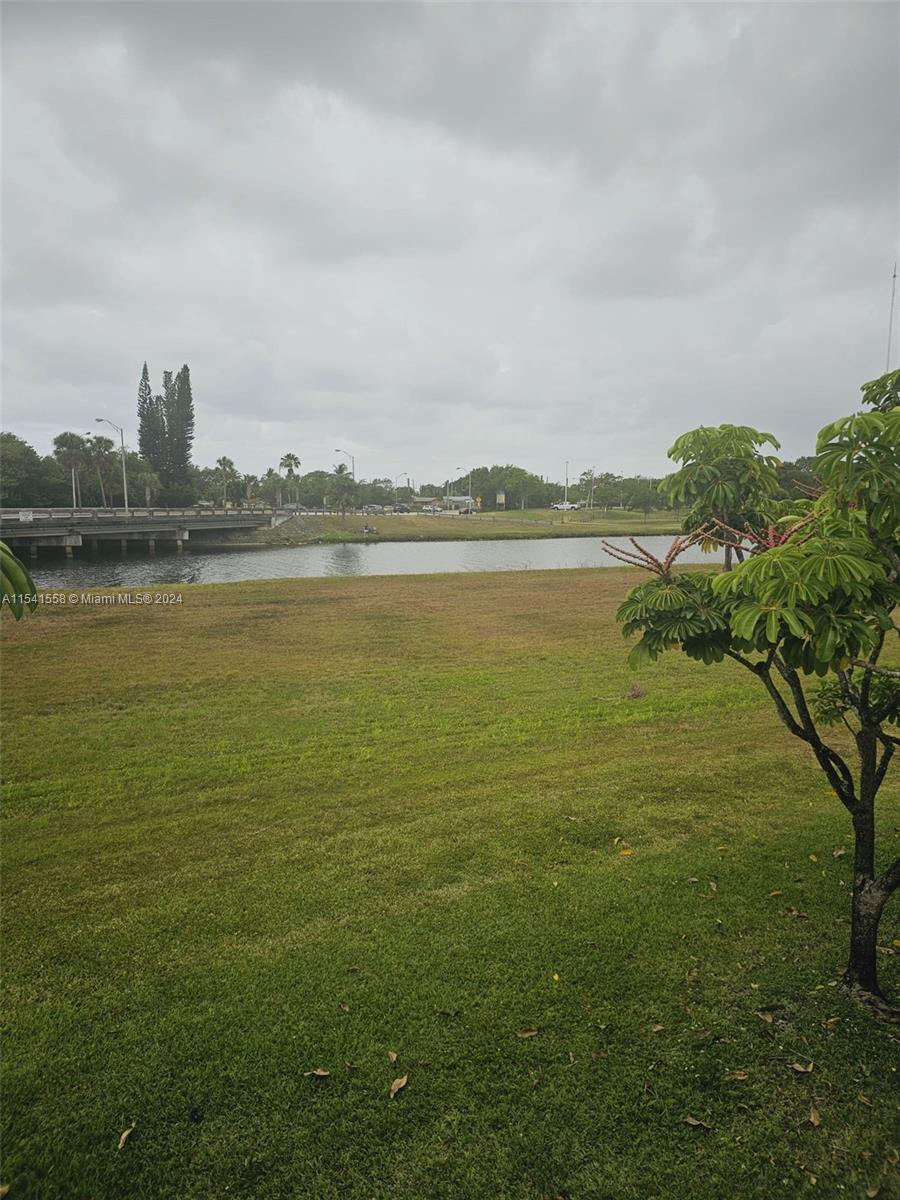 20120 2nd Ave, Miami Gardens, FL, 33179 United States, 1 Bedroom Bedrooms, ,1 BathroomBathrooms,Residential,For Sale,2nd Ave,A11541558