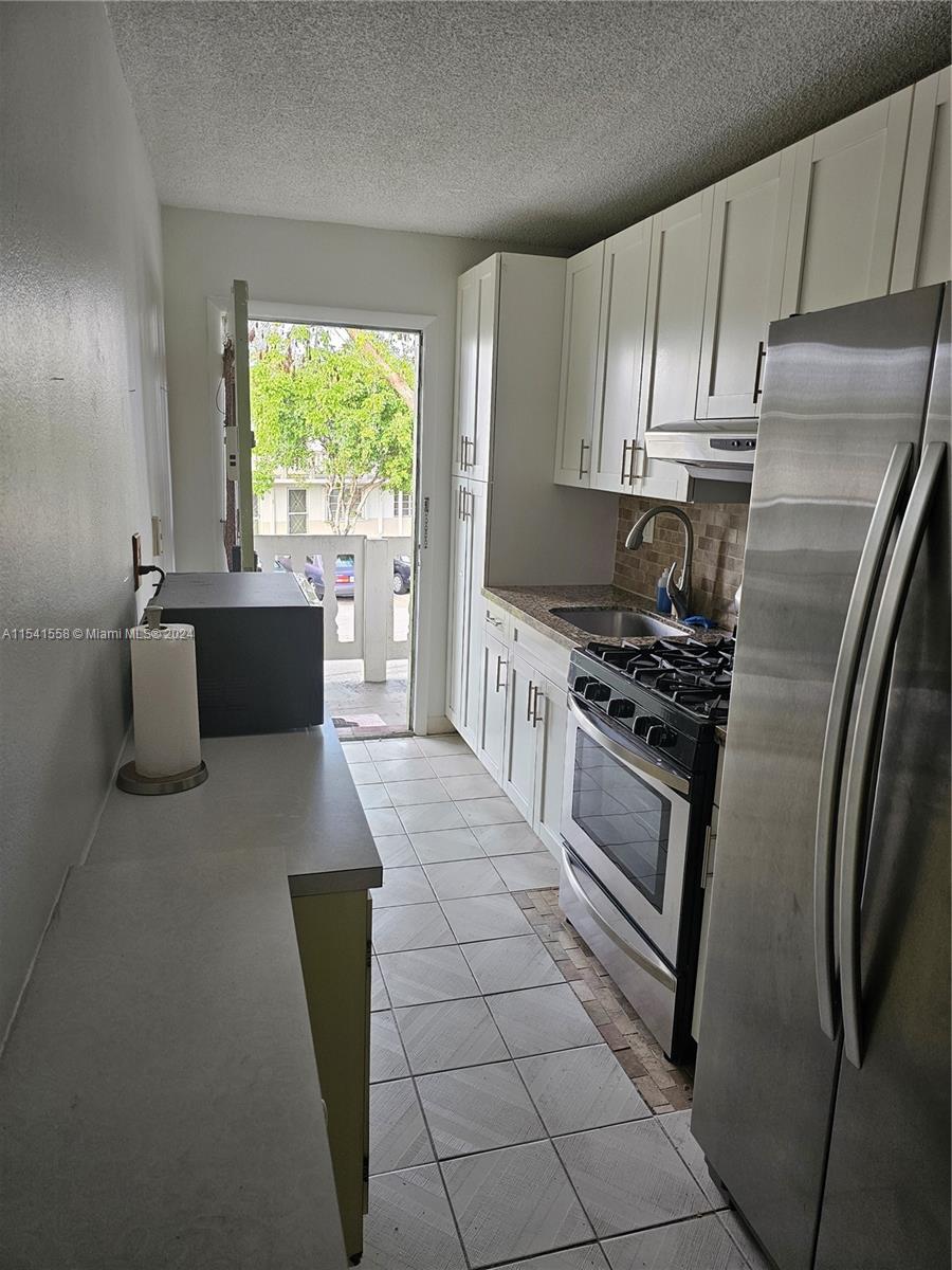 20120 2nd Ave, Miami Gardens, FL, 33179 United States, 1 Bedroom Bedrooms, ,1 BathroomBathrooms,Residential,For Sale,2nd Ave,A11541558