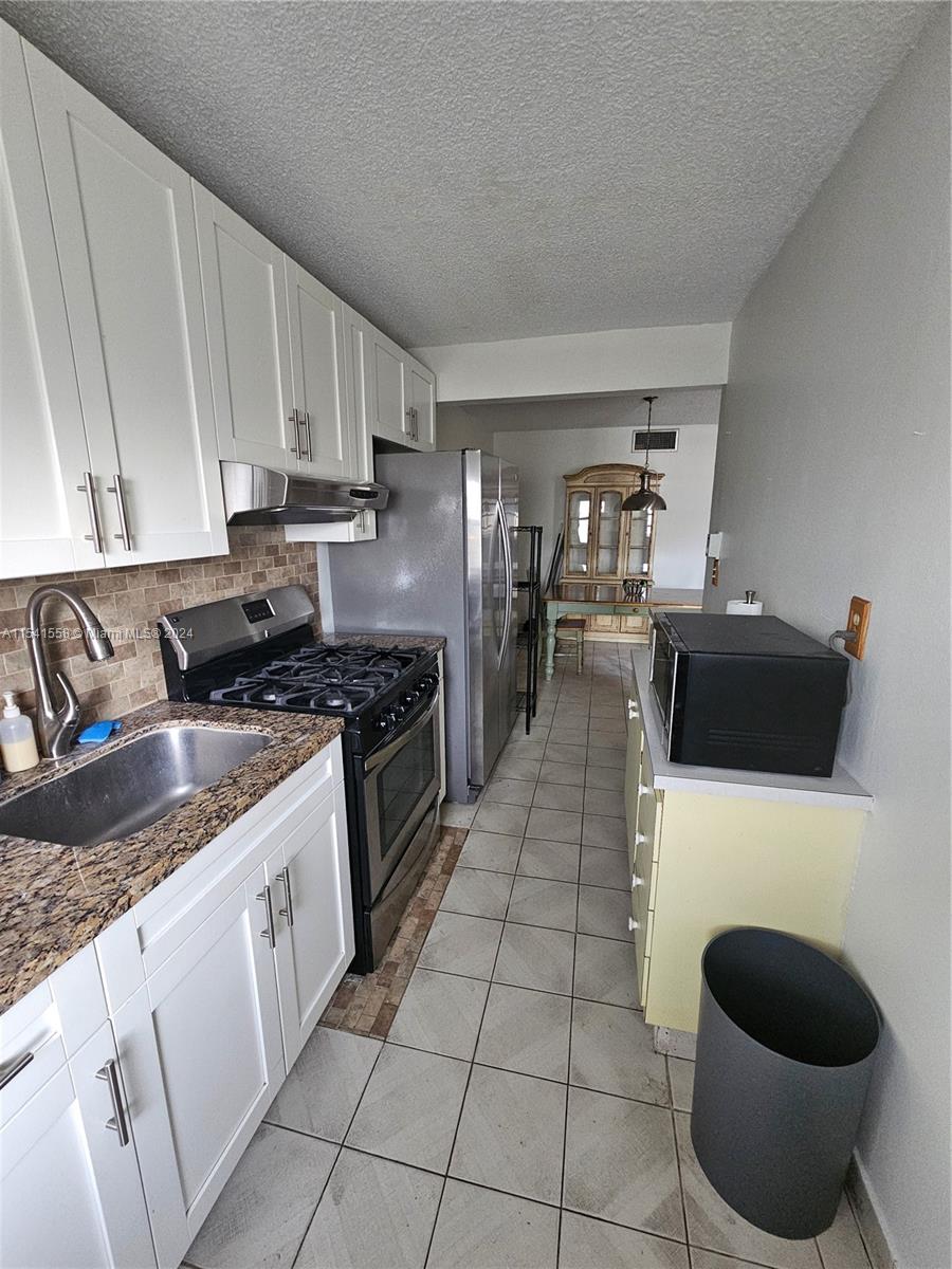 20120 2nd Ave, Miami Gardens, FL, 33179 United States, 1 Bedroom Bedrooms, ,1 BathroomBathrooms,Residential,For Sale,2nd Ave,A11541558