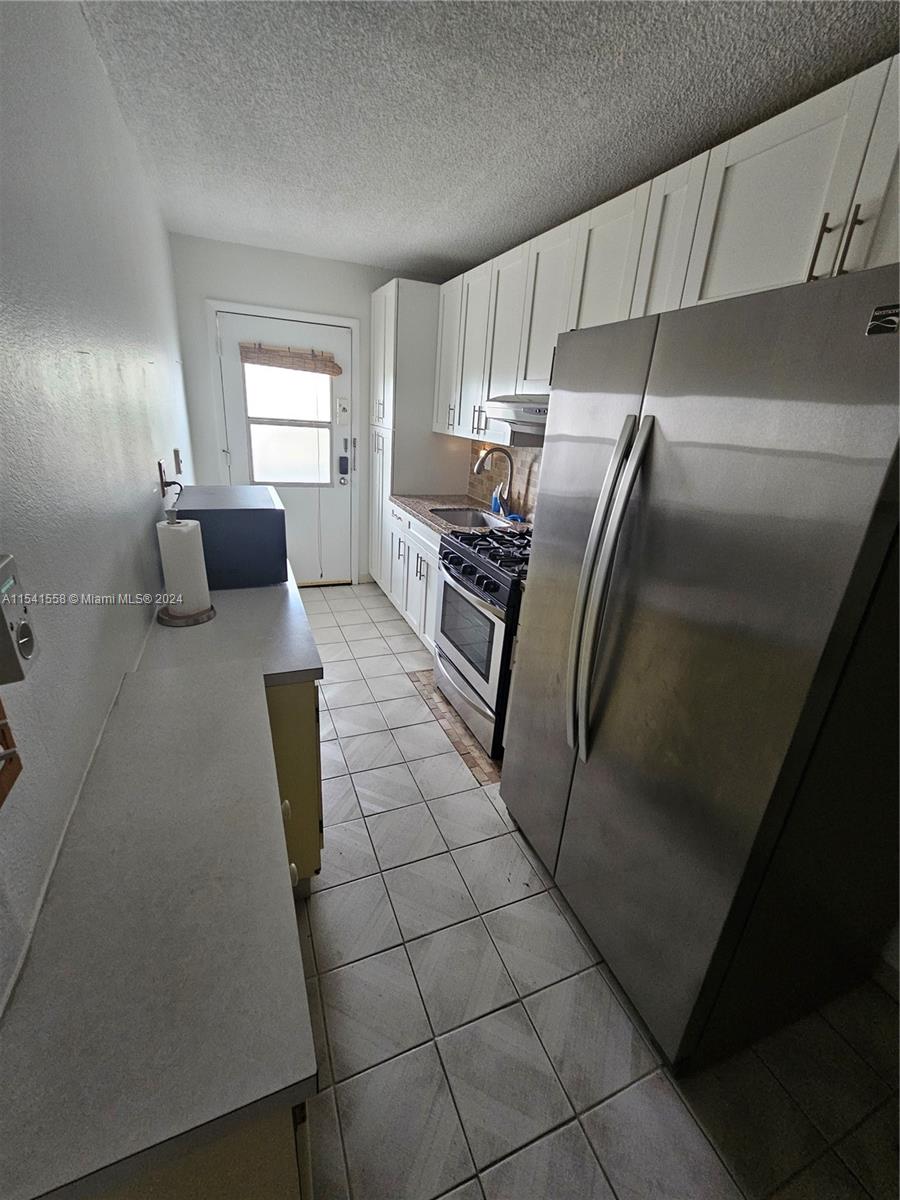 20120 2nd Ave, Miami Gardens, FL, 33179 United States, 1 Bedroom Bedrooms, ,1 BathroomBathrooms,Residential,For Sale,2nd Ave,A11541558