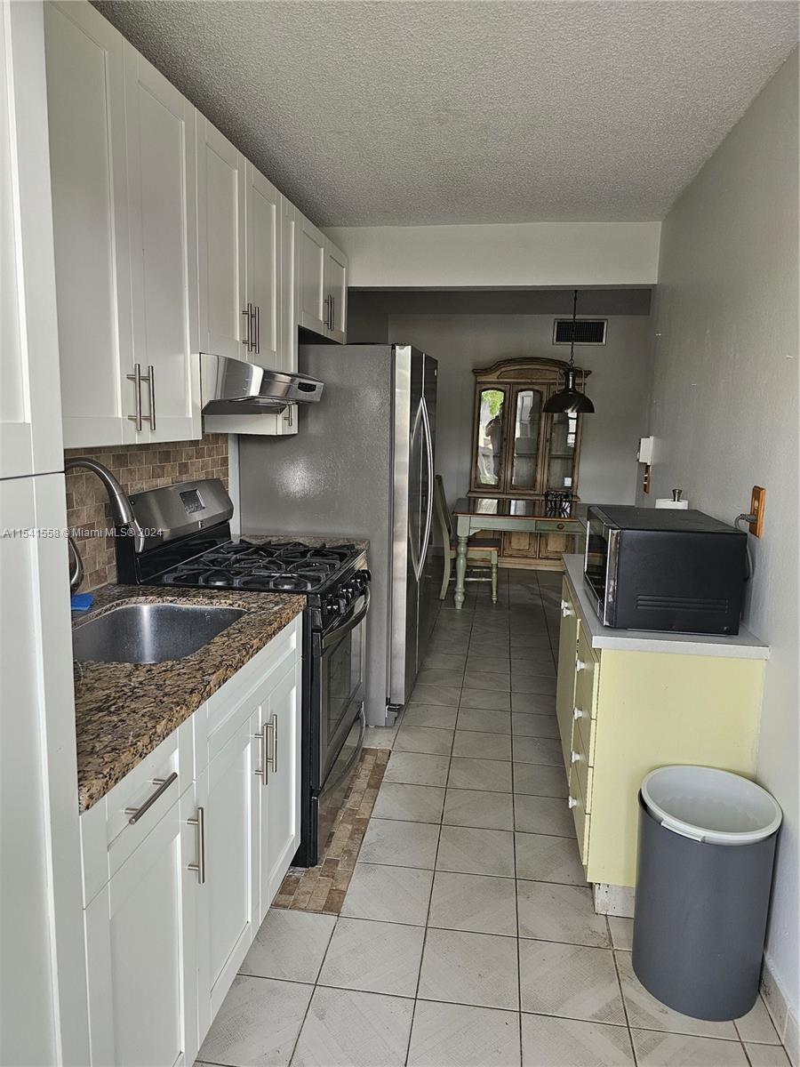 20120 2nd Ave, Miami Gardens, FL, 33179 United States, 1 Bedroom Bedrooms, ,1 BathroomBathrooms,Residential,For Sale,2nd Ave,A11541558