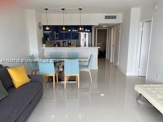 3675 N Country Club Dr 1705, Aventura, Florida 33180, 1 Bedroom Bedrooms, ,1 BathroomBathrooms,Residential,For Sale,3675 N Country Club Dr 1705,A11542115