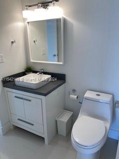 3675 N Country Club Dr 1705, Aventura, Florida 33180, 1 Bedroom Bedrooms, ,1 BathroomBathrooms,Residential,For Sale,3675 N Country Club Dr 1705,A11542115