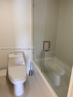 3675 N Country Club Dr 1705, Aventura, Florida 33180, 1 Bedroom Bedrooms, ,1 BathroomBathrooms,Residential,For Sale,3675 N Country Club Dr 1705,A11542115