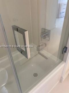 3675 N Country Club Dr 1705, Aventura, Florida 33180, 1 Bedroom Bedrooms, ,1 BathroomBathrooms,Residential,For Sale,3675 N Country Club Dr 1705,A11542115