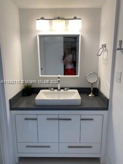 3675 N Country Club Dr 1705, Aventura, Florida 33180, 1 Bedroom Bedrooms, ,1 BathroomBathrooms,Residential,For Sale,3675 N Country Club Dr 1705,A11542115