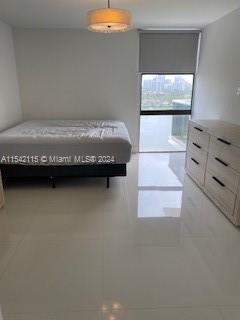 3675 N Country Club Dr 1705, Aventura, Florida 33180, 1 Bedroom Bedrooms, ,1 BathroomBathrooms,Residential,For Sale,3675 N Country Club Dr 1705,A11542115