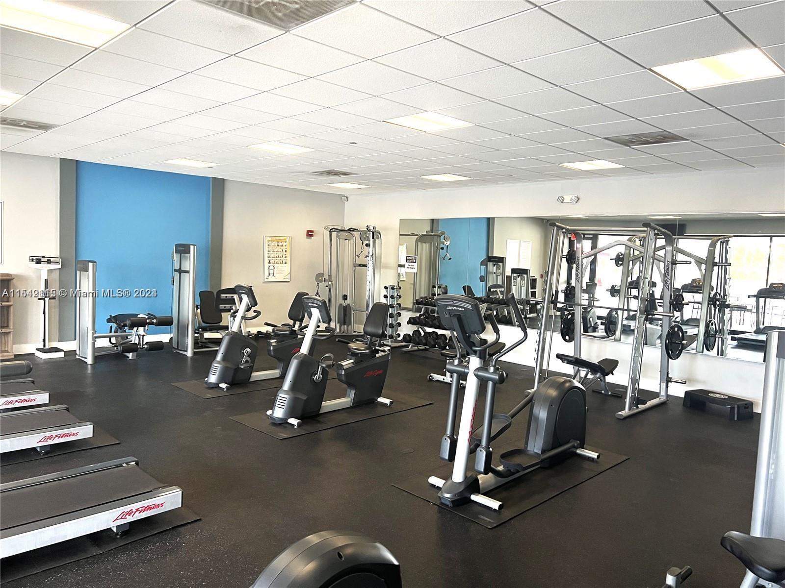 West view - gorgeous sunsets