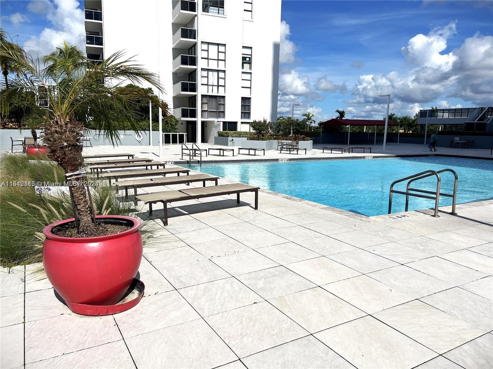 3675 N Country Club Dr 1705, Aventura, Florida 33180, 1 Bedroom Bedrooms, ,1 BathroomBathrooms,Residential,For Sale,3675 N Country Club Dr 1705,A11542115