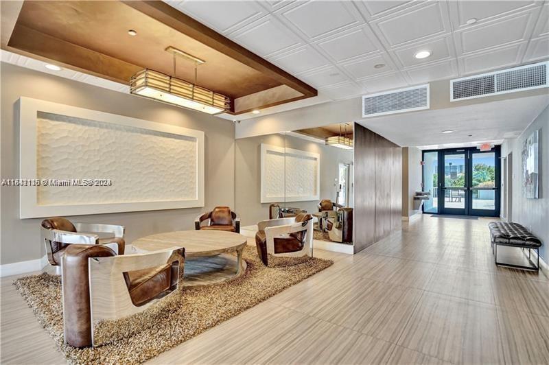 3675 N Country Club Dr 1705, Aventura, Florida 33180, 1 Bedroom Bedrooms, ,1 BathroomBathrooms,Residential,For Sale,3675 N Country Club Dr 1705,A11542115