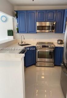 3675 N Country Club Dr 1705, Aventura, Florida 33180, 1 Bedroom Bedrooms, ,1 BathroomBathrooms,Residential,For Sale,3675 N Country Club Dr 1705,A11542115