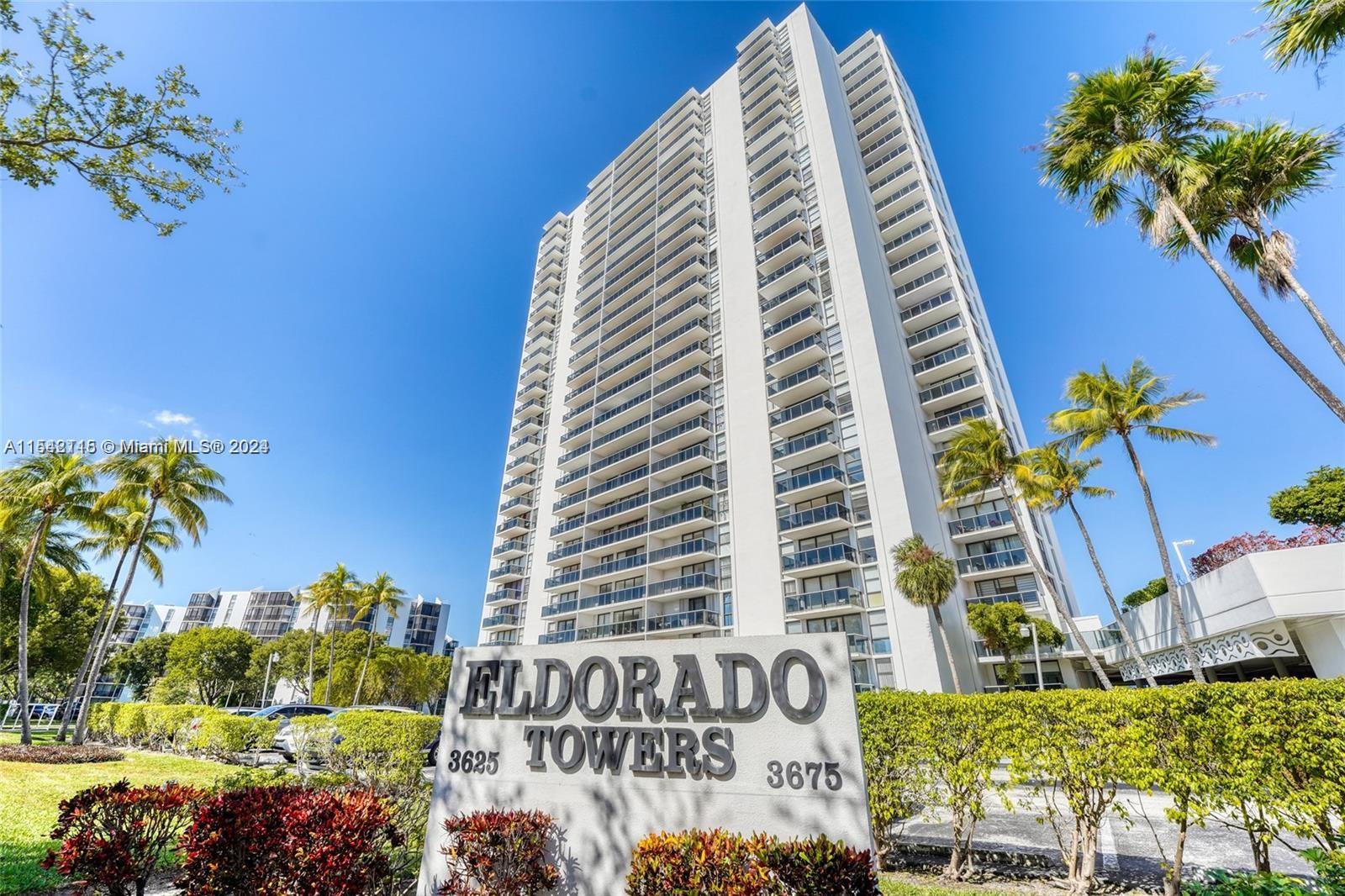 Facing south, from canal