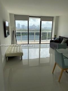 3675 N Country Club Dr 1705, Aventura, Florida 33180, 1 Bedroom Bedrooms, ,1 BathroomBathrooms,Residential,For Sale,3675 N Country Club Dr 1705,A11542115