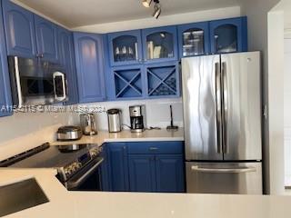 3675 N Country Club Dr 1705, Aventura, Florida 33180, 1 Bedroom Bedrooms, ,1 BathroomBathrooms,Residential,For Sale,3675 N Country Club Dr 1705,A11542115