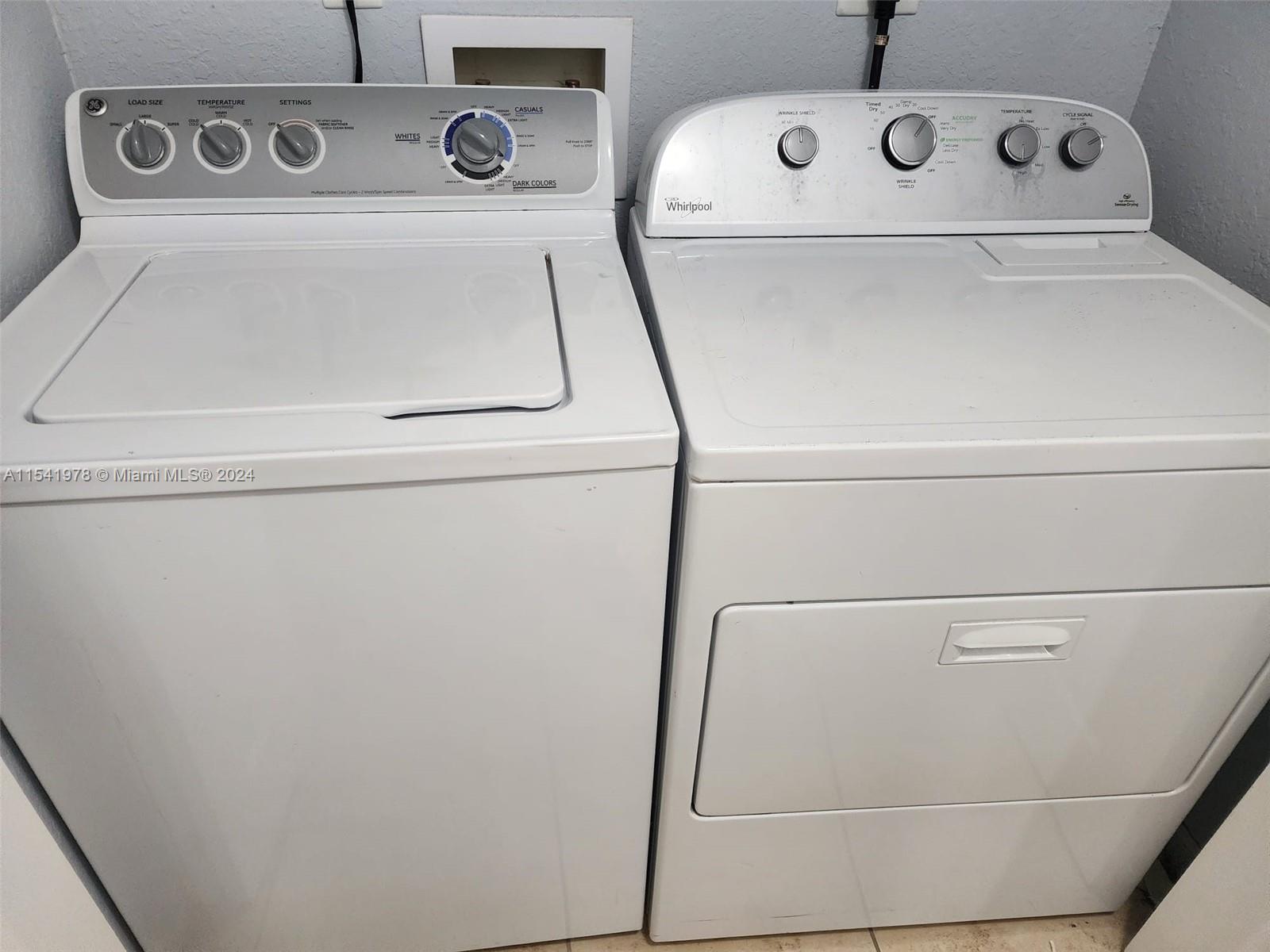 11603 NW 89th St 105, Doral, Florida 33178, 3 Bedrooms Bedrooms, ,2 BathroomsBathrooms,Residentiallease,For Rent,11603 NW 89th St 105,A11541978