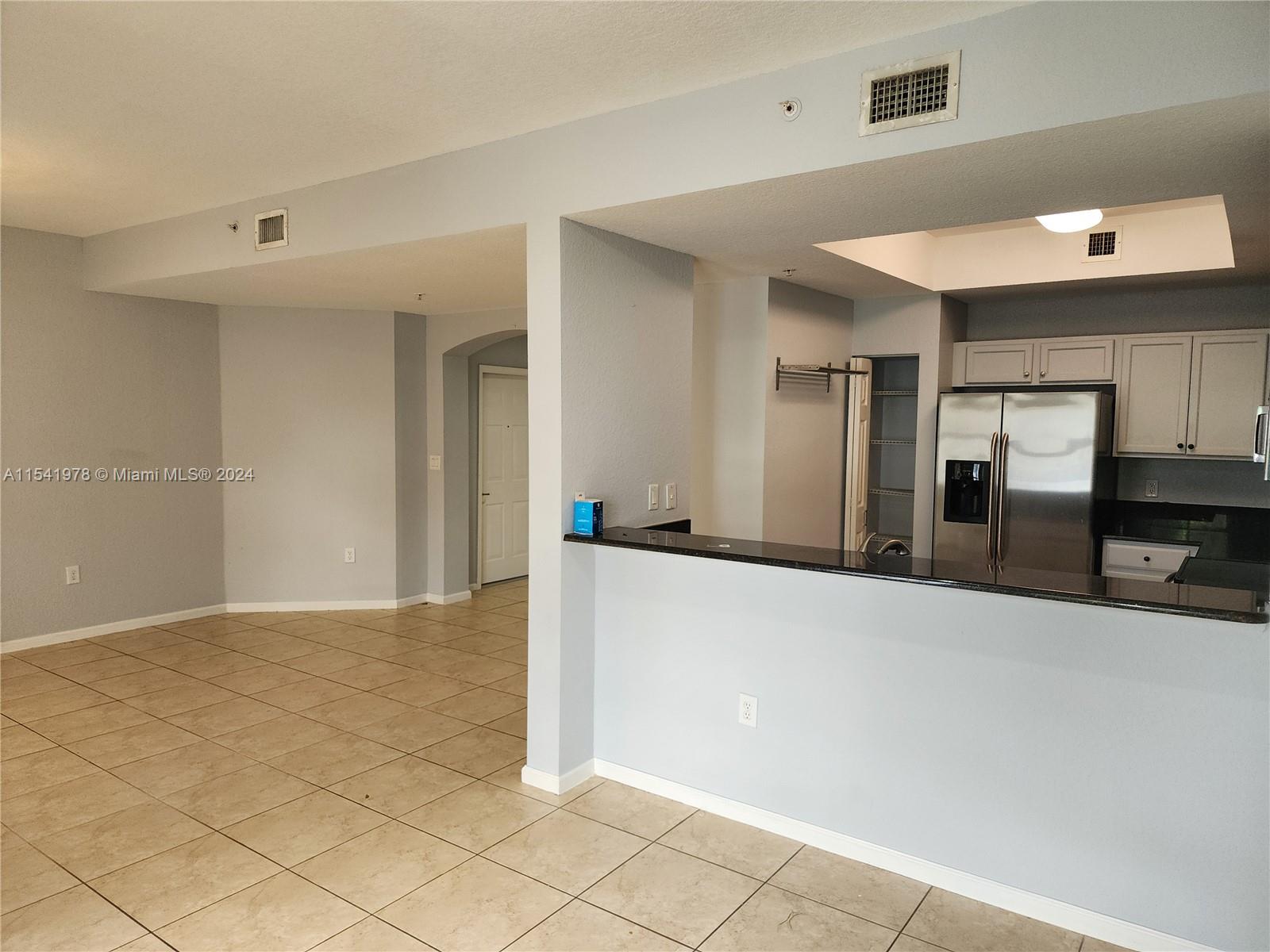 11603 NW 89th St 105, Doral, Florida 33178, 3 Bedrooms Bedrooms, ,2 BathroomsBathrooms,Residentiallease,For Rent,11603 NW 89th St 105,A11541978