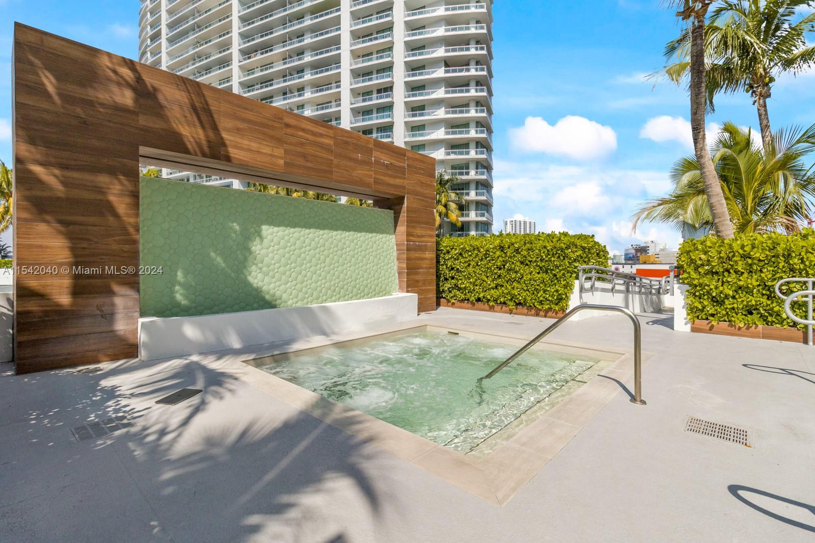 350 S Miami Ave 4009, Miami, Florida 33130, 1 Bedroom Bedrooms, ,1 BathroomBathrooms,Residentiallease,For Rent,350 S Miami Ave 4009,A11542040