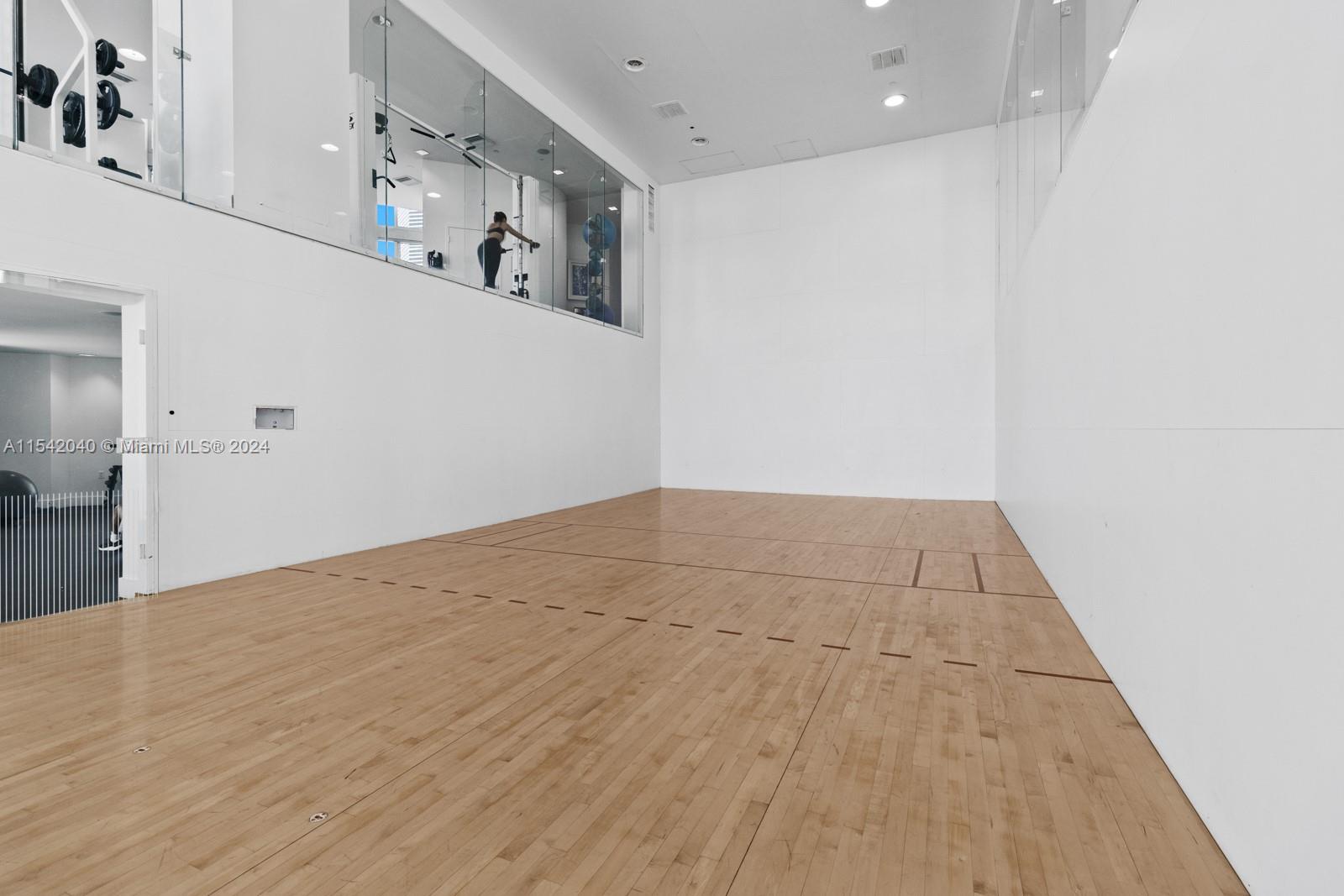 350 S Miami Ave 4009, Miami, Florida 33130, 1 Bedroom Bedrooms, ,1 BathroomBathrooms,Residentiallease,For Rent,350 S Miami Ave 4009,A11542040