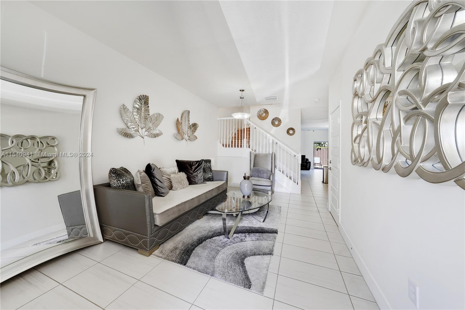 8831 NW 103rd Pl, Doral, Florida 33178, 3 Bedrooms Bedrooms, ,2 BathroomsBathrooms,Residential,For Sale,8831 NW 103rd Pl,A11540941