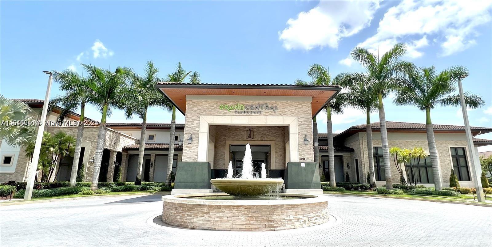 8831 NW 103rd Pl, Doral, Florida 33178, 3 Bedrooms Bedrooms, ,2 BathroomsBathrooms,Residential,For Sale,8831 NW 103rd Pl,A11540941