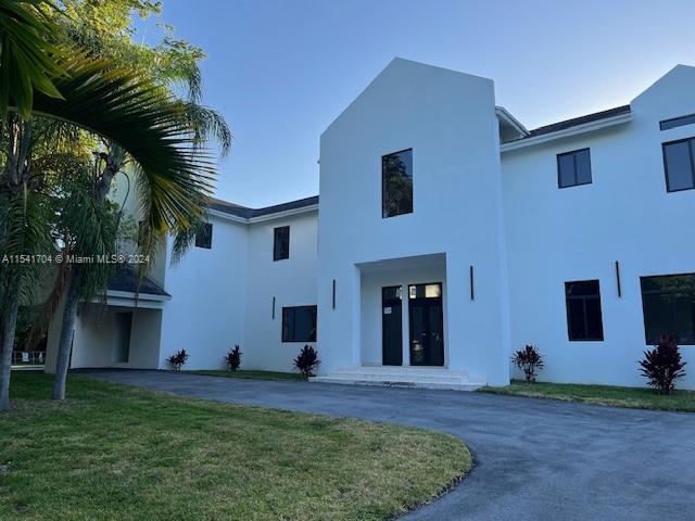 5455 60 CT, Miami, FL, 33155 United States, 6 Bedrooms Bedrooms, ,7 BathroomsBathrooms,Residential,For Sale,60 CT,A11541704