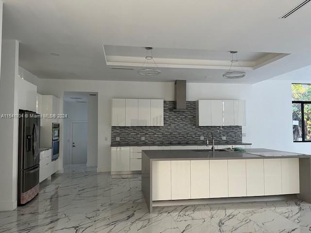 5455 SW 60 CT, Miami, Florida 33155, 6 Bedrooms Bedrooms, ,7 BathroomsBathrooms,Residential,For Sale,5455 SW 60 CT,A11541704