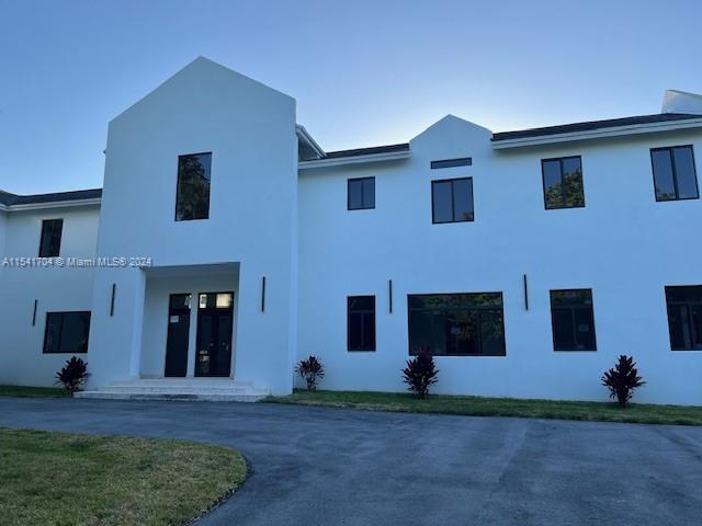 5455 60 CT, Miami, FL, 33155 United States, 6 Bedrooms Bedrooms, ,7 BathroomsBathrooms,Residential,For Sale,60 CT,A11541704