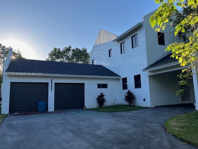 5455 60 CT, Miami, FL, 33155 United States, 6 Bedrooms Bedrooms, ,7 BathroomsBathrooms,Residential,For Sale,60 CT,A11541704