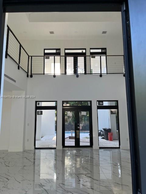 5455 60 CT, Miami, FL, 33155 United States, 6 Bedrooms Bedrooms, ,7 BathroomsBathrooms,Residential,For Sale,60 CT,A11541704