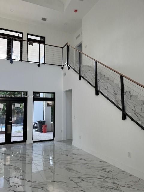 5455 60 CT, Miami, FL, 33155 United States, 6 Bedrooms Bedrooms, ,7 BathroomsBathrooms,Residential,For Sale,60 CT,A11541704