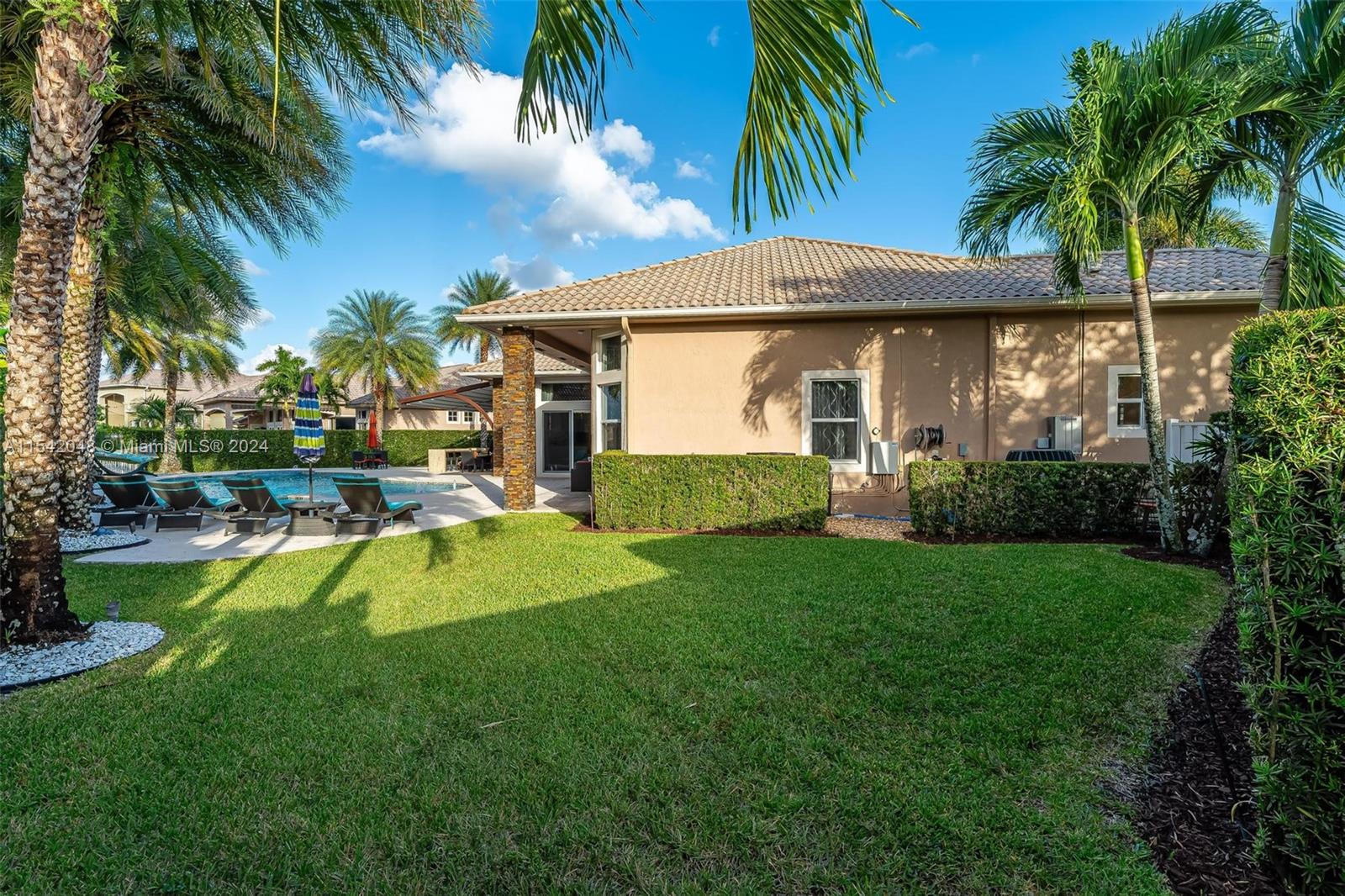 13725 12th Ct, Pembroke Pines, FL, 33028 United States, 5 Bedrooms Bedrooms, ,3 BathroomsBathrooms,Residential,For Sale,12th Ct,A11542048