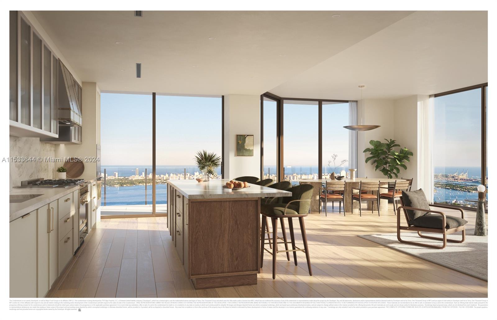 710 29th Street, Miami, FL, 33137 United States, 4 Bedrooms Bedrooms, ,4 BathroomsBathrooms,Residential,For Sale,29th Street,A11533644