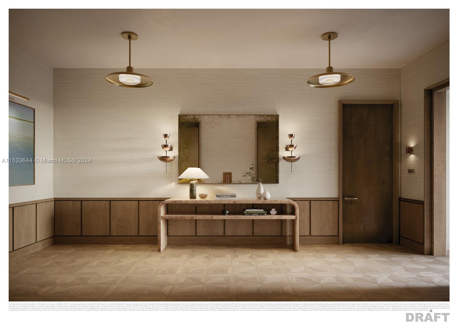 710 29th Street, Miami, FL, 33137 United States, 4 Bedrooms Bedrooms, ,4 BathroomsBathrooms,Residential,For Sale,29th Street,A11533644