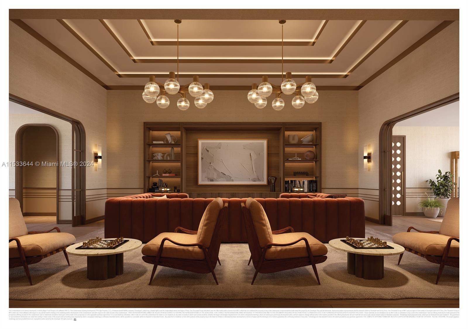 710 29th Street, Miami, FL, 33137 United States, 4 Bedrooms Bedrooms, ,4 BathroomsBathrooms,Residential,For Sale,29th Street,A11533644