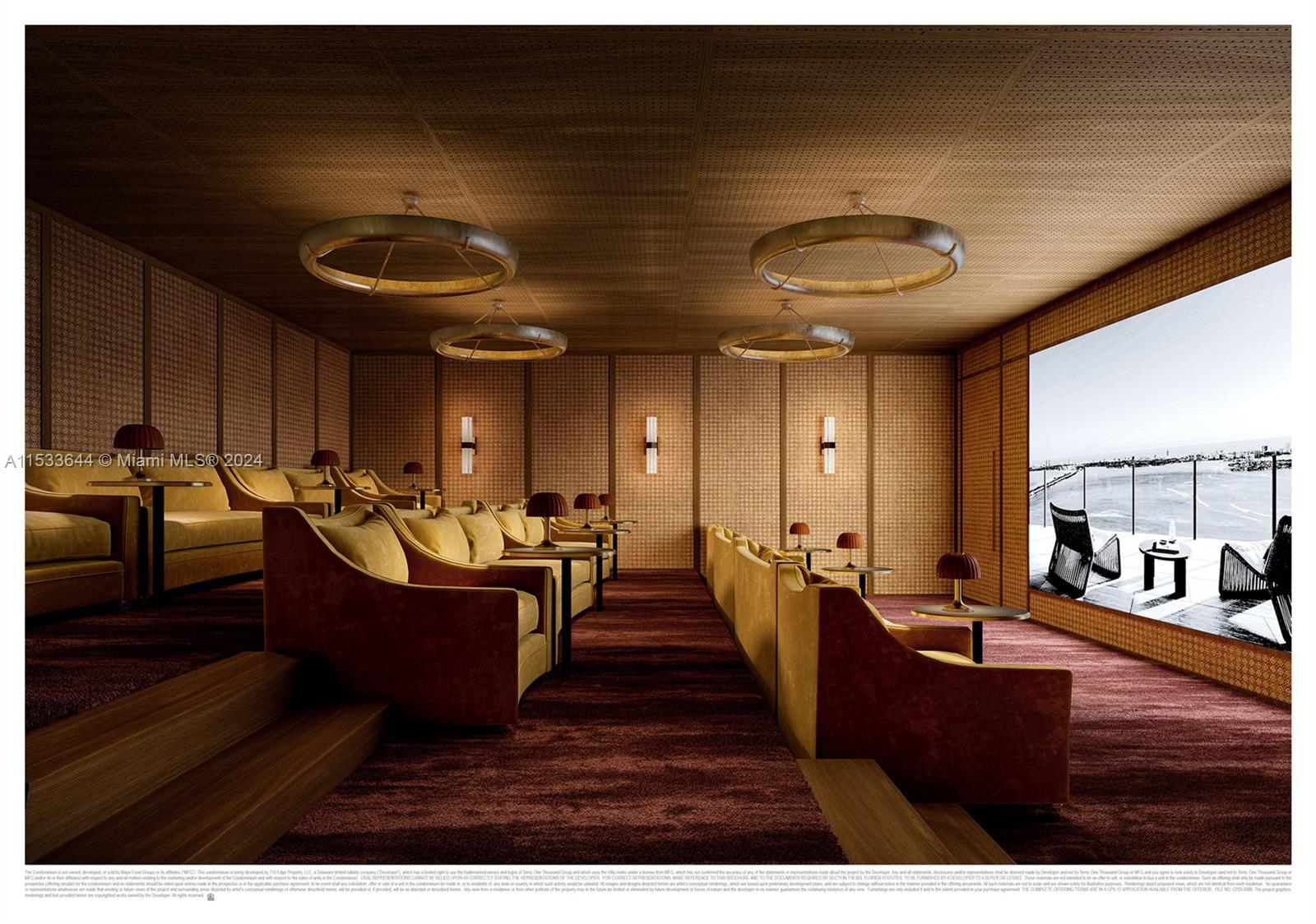 710 29th Street, Miami, FL, 33137 United States, 4 Bedrooms Bedrooms, ,4 BathroomsBathrooms,Residential,For Sale,29th Street,A11533644