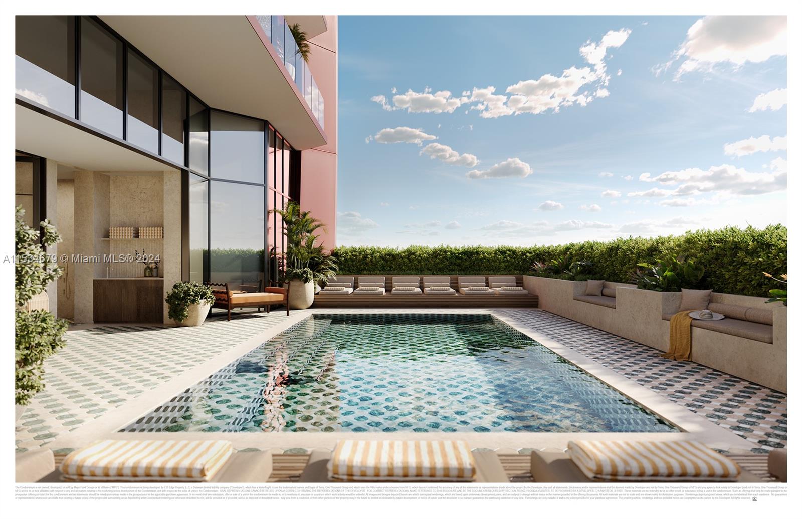 710 29th St, Miami, FL, 33137 United States, 3 Bedrooms Bedrooms, ,3 BathroomsBathrooms,Residential,For Sale,29th St,A11534679