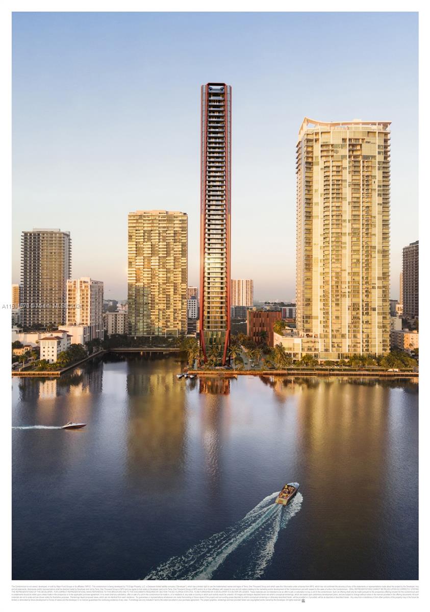 710 29th St, Miami, FL, 33137 United States, 3 Bedrooms Bedrooms, ,3 BathroomsBathrooms,Residential,For Sale,29th St,A11534679