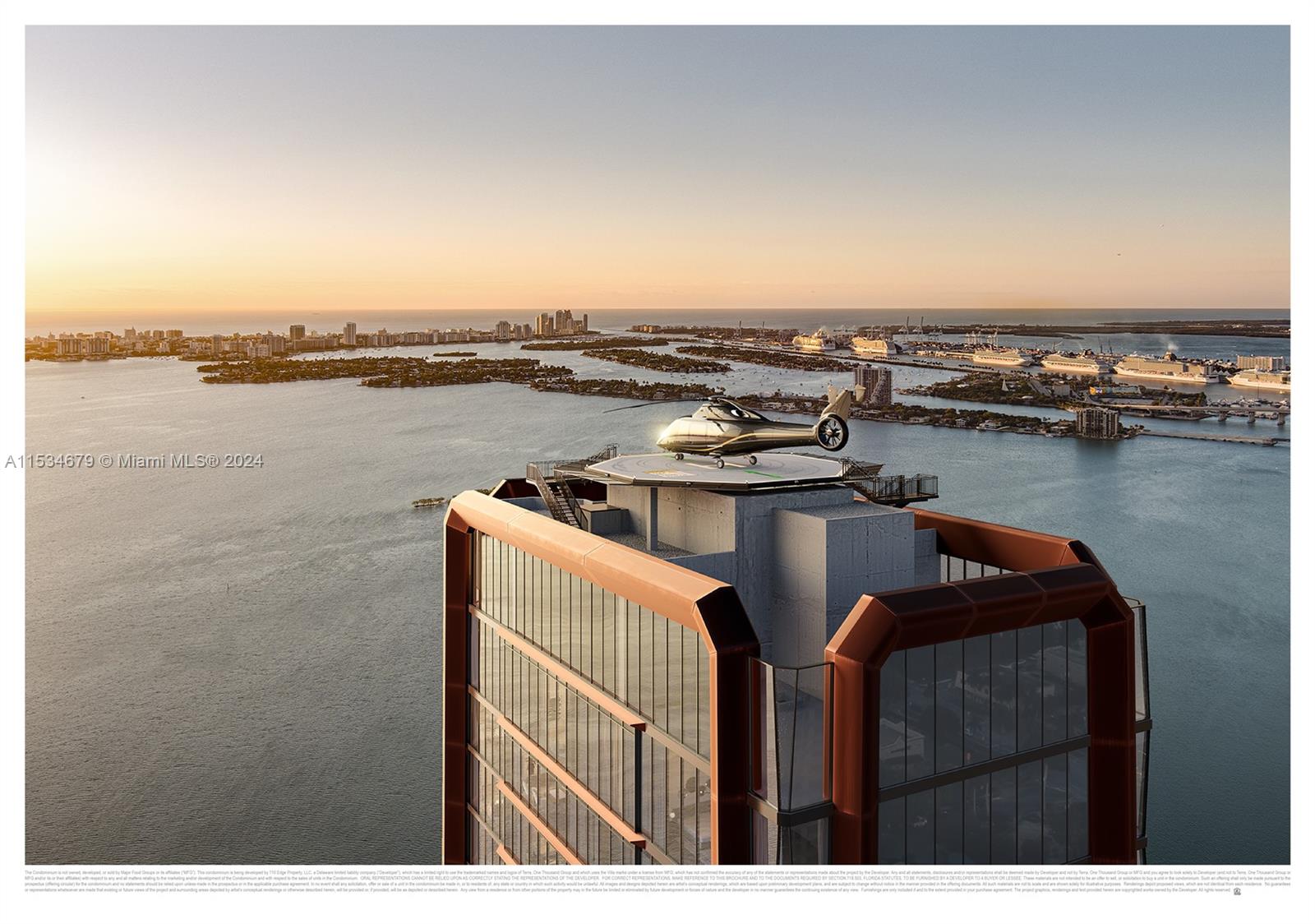 710 29th St, Miami, FL, 33137 United States, 3 Bedrooms Bedrooms, ,3 BathroomsBathrooms,Residential,For Sale,29th St,A11534679