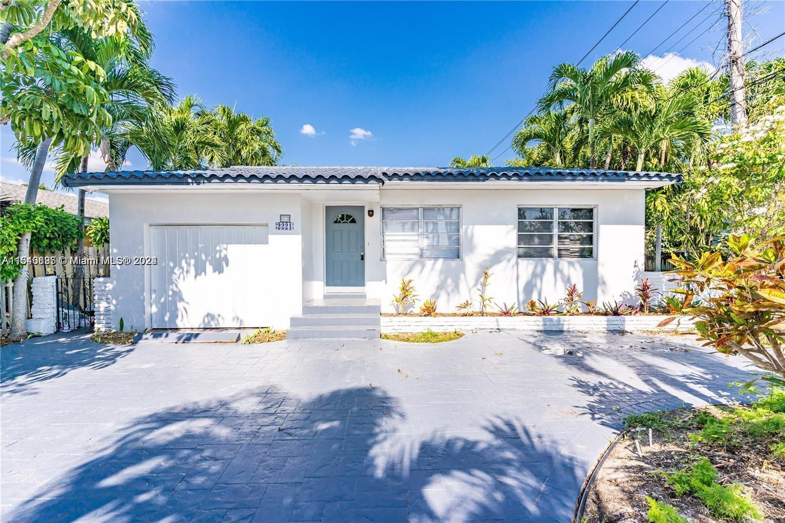 2221 SW 13th St, Miami, Florida 33145, 6 Bedrooms Bedrooms, ,3 BathroomsBathrooms,Residential,For Sale,2221 SW 13th St,A11540895