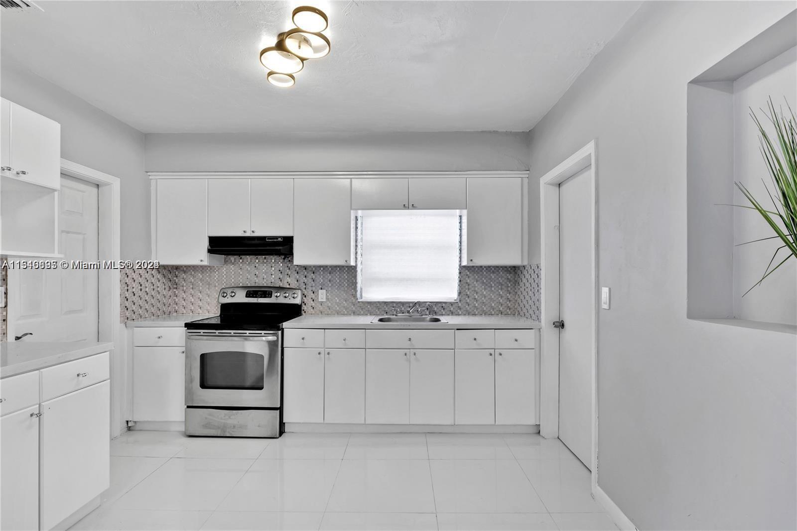 2221 SW 13th St, Miami, Florida 33145, 6 Bedrooms Bedrooms, ,3 BathroomsBathrooms,Residential,For Sale,2221 SW 13th St,A11540895