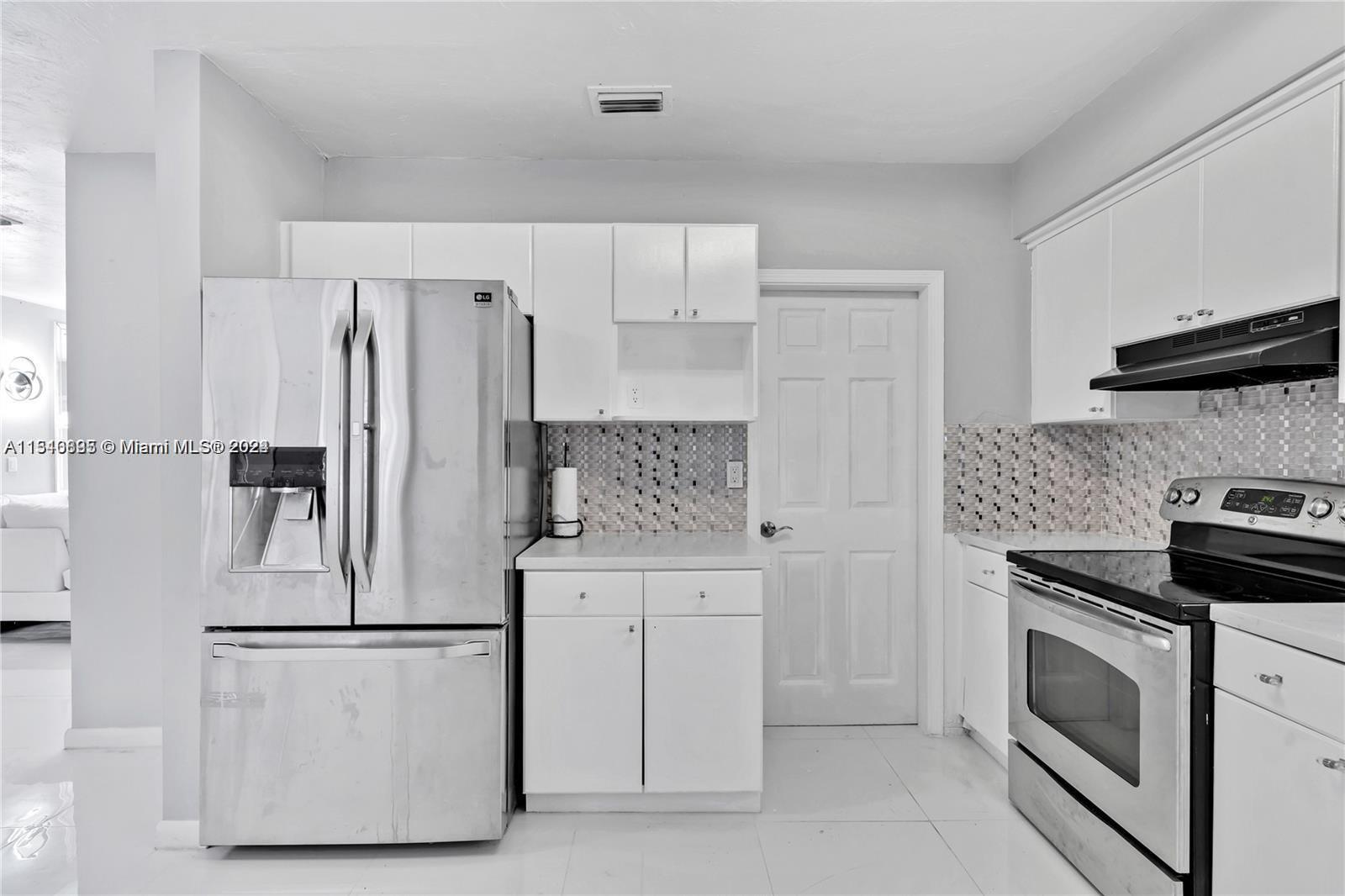 2221 SW 13th St, Miami, Florida 33145, 6 Bedrooms Bedrooms, ,3 BathroomsBathrooms,Residential,For Sale,2221 SW 13th St,A11540895