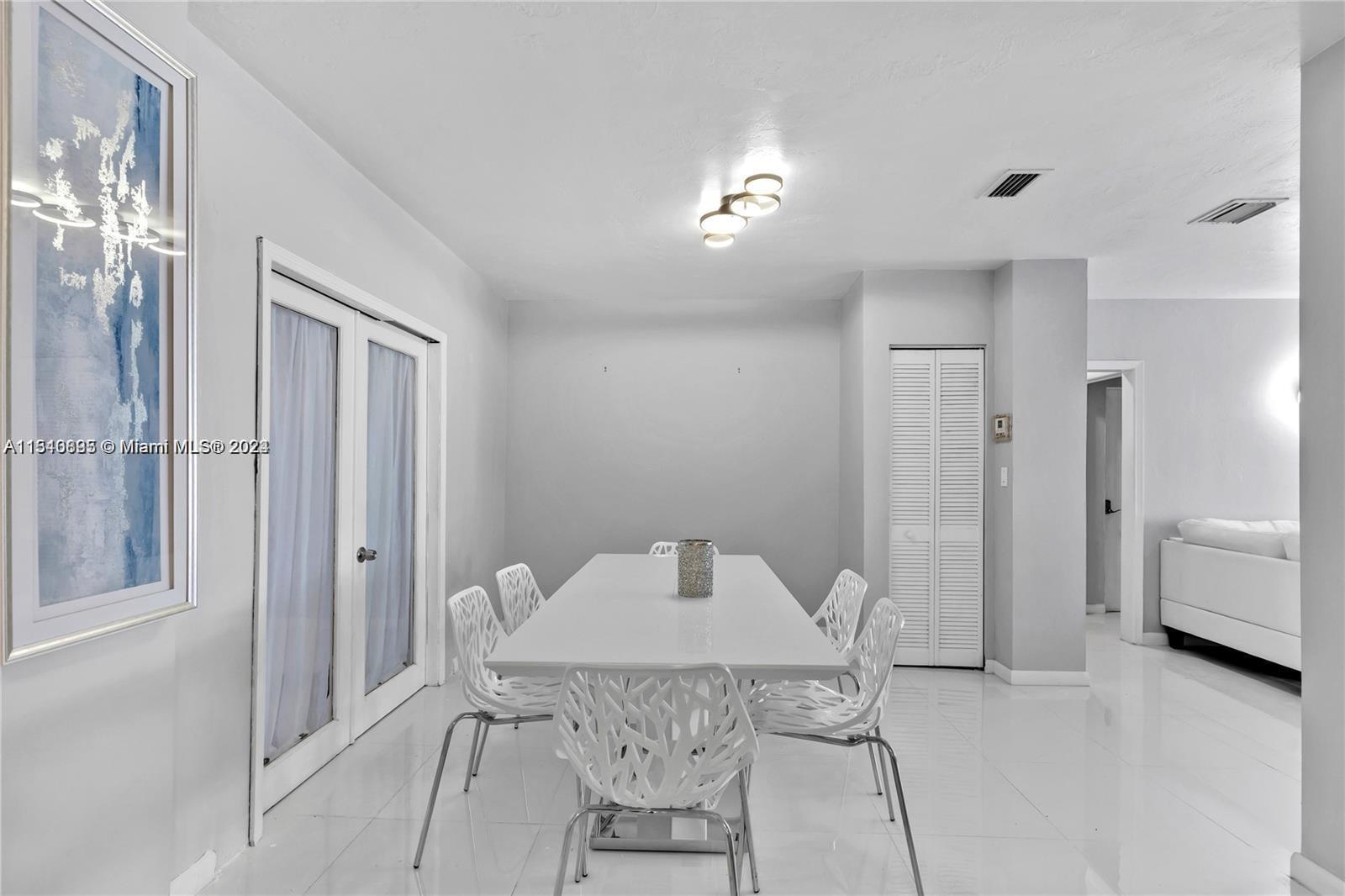 2221 SW 13th St, Miami, Florida 33145, 6 Bedrooms Bedrooms, ,3 BathroomsBathrooms,Residential,For Sale,2221 SW 13th St,A11540895